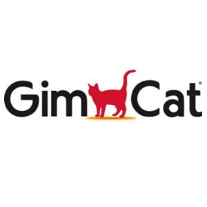 Gimcat Nutri Pockets Kedi Ödülü Kedi Otu & Multivitamin 60g