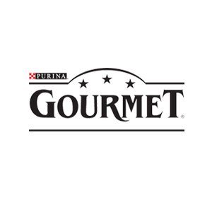 Gourmet Gold Sığır Etli Tavuklu Kedi Konservesi 85gx24Adet