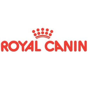  Royal Canin XSmall Puppy Köpek Maması 1.5Kg