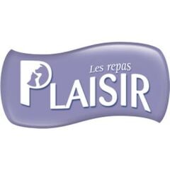 Plaisir Care Urinary Support Kedi Maması 12 Adet x 85Gr