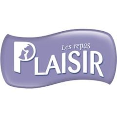 Plaisir Care Hairball Kedi Yaş Maması 85 gr.