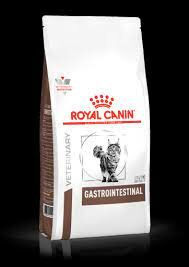 Royal Canin Gastro İntestinal Yetişkin Kedi Kuru Maması 2 Kg VETERİNER HEKİM TAVSİYESİ İLE SATILMAKTADIR İLETİŞİM 0.232.2595500