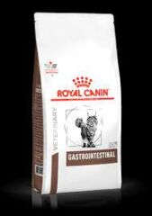 Royal Canin Gastro İntestinal Yetişkin Kedi Kuru Maması 2 Kg VETERİNER HEKİM TAVSİYESİ İLE SATILMAKTADIR İLETİŞİM 0.232.2595500