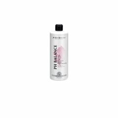 Iv San Bernard Ph Balance Conditiner Kedi Ve Köpek Kremi 500ml