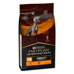 Purina Proplan Canine OM Kilo Kontrolü Köpek Maması 3 Kg VETERİNER HEKİM TAVSİYESİ İLE SATILMAKTADIR İLETİŞİM 0.232.2595500