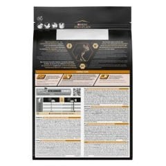 Proplan Adult  Derma Care  Kedi Maması 1.5Kg