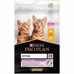 Proplan Original Kitten Yavru Kedi Maması 1.5Kg