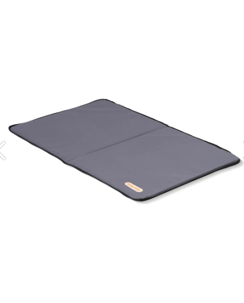 Colasfelis OUTDOOR SU GEÇİRMEZ,YIKANABİLİR KEDİ VE KÖPEK MATI 110CM X70CM