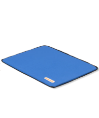 Colasfelis OUTDOOR SU GEÇİRMEZ,YIKANABİLİR KEDİ VE KÖPEK MATI 55CM X70CM