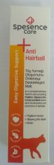 Spesence Care Anti Hairball Tüy yumağı Eritici Pasta  Macun 100ml