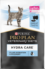 Pro Plan Hydra Care Su Tüketimini Arttıran Yetişkin Kedi Maması 85gr