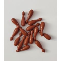 Vetexpert Renalvet Kedi ve Köpek  Böbrek Desteği 60 Kapsül VETERİNER HEKİM TAVSİYESİ İLE KULLANILMALIDIR.