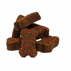 Vetri-Science Glyco Flex Plus Eklem ve Kalça Destekleyici Köpek Çiğneme Tableti 60tb