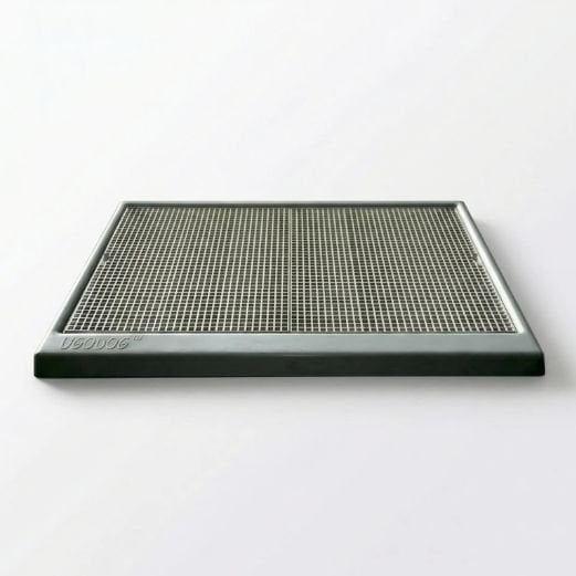 Ugodog Köpek Seyyar Ev Tuvaleti 47cm x 67 cm