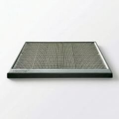 Ugodog Köpek Seyyar Ev Tuvaleti 47cm x 67 cm