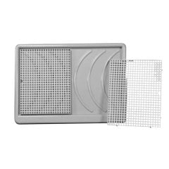 Ugodog Köpek Seyyar Ev Tuvaleti 47cm x 67 cm