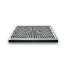 Ugodog Köpek Seyyar Ev Tuvaleti 47cm x 67 cm