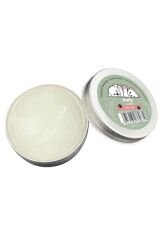 Daily Kedi ve Köpek İçin Koruyucu ve Nemlendiricili Pati Balsamı 60ml