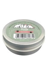 Daily Kedi ve Köpek İçin Koruyucu ve Nemlendiricili Pati Balsamı 60ml