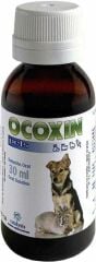 Ocoxin 30 ml Oral Süspansiyon