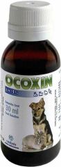 Ocoxin 30 ml Oral Süspansiyon