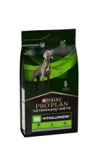 Proplan Veterinary Diets Ha Hipoallerjenik Köpek Kuru Maması 11 Kg VETERİNER HEKİM TAVSİYESİ İLE SATILMAKTADIR.
