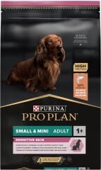 Pro Plan Small&Mini Yetişkin Küçük Irk Köpek Maması Somonlu 7kg
