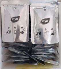 Viyo Recuperation Kedi Ek Besin Takviyesi 30x33ml