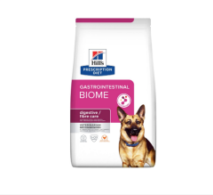 Hill's İ/D Biome Köpek Kuru Maması 1.5 Kg VETERİNER HEKİM TAVSİYESİ İLE SATILMAKTADIR İLETİŞİM 0.232.2595500(Kopya)
