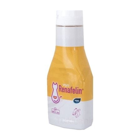Viyo Renafelin Kediler İçin Böbrek Destekleyici 150 ML