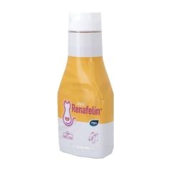 Viyo Renafelin Kediler İçin Böbrek Destekleyici 150 ML