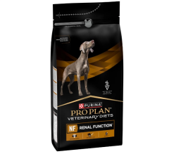 Proplan Veterinary Diets Renal Function Köpek Maması 3 kg