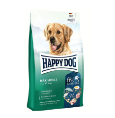 Happy Dog Fit & Vital Maxi Büyük Irk Köpek Maması 14 Kg
