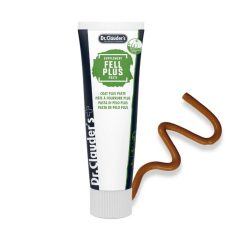 Dr.Clauder's Fell Plus Tüy ve Deri Destekleyici Macun 100gr