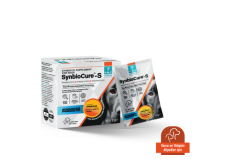 SynbioCure-S Köpekler İçin Toz Probiyotik Prebiyotik Postbiotik Takviyesi 30 Adet x 2 gr