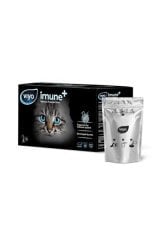 Viyo İmune Kedi Prebiotik Ek Besini 14x30ml