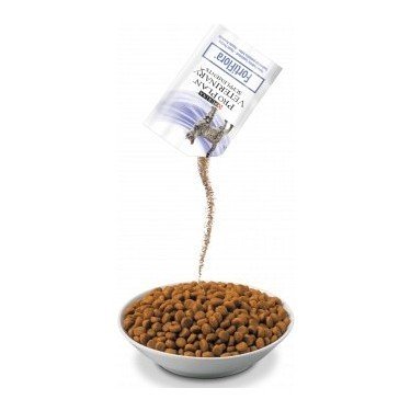Purina Fortiflora Proplan Kediler Için Probiotic Takviyesi 5X1 gr