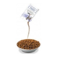 Purina Fortiflora Proplan Kediler Için Probiotic Takviyesi 5X1 gr