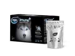 Viyo İmune Köpek Prebiotik Ek Besini 5 Adet x30ml (5 ADET SAŞE FİYATIDIR)