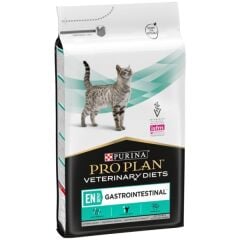 Purina Proplan Gastrointestinal EN Kedi Maması 1.5Kg VETERİNER HEKİM TAVSİYESİ İLE SATILMAKTADIR İLETİŞİM 0.232.2595500