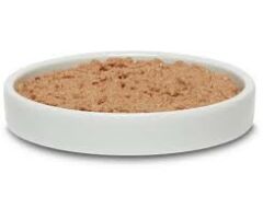 Hill's a/d  Kedi Köpek Konserve Maması 156 gr  VETERİNER HEKİM TAVSİYESİ İLE SATILMAKTADIR İLETİŞİM 0.232.2595500